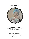 Rosarys gift_tarjeton.ai (2).webp