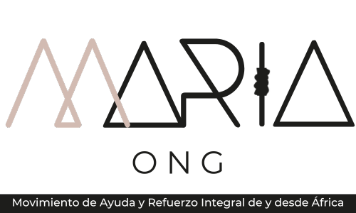 MARIA